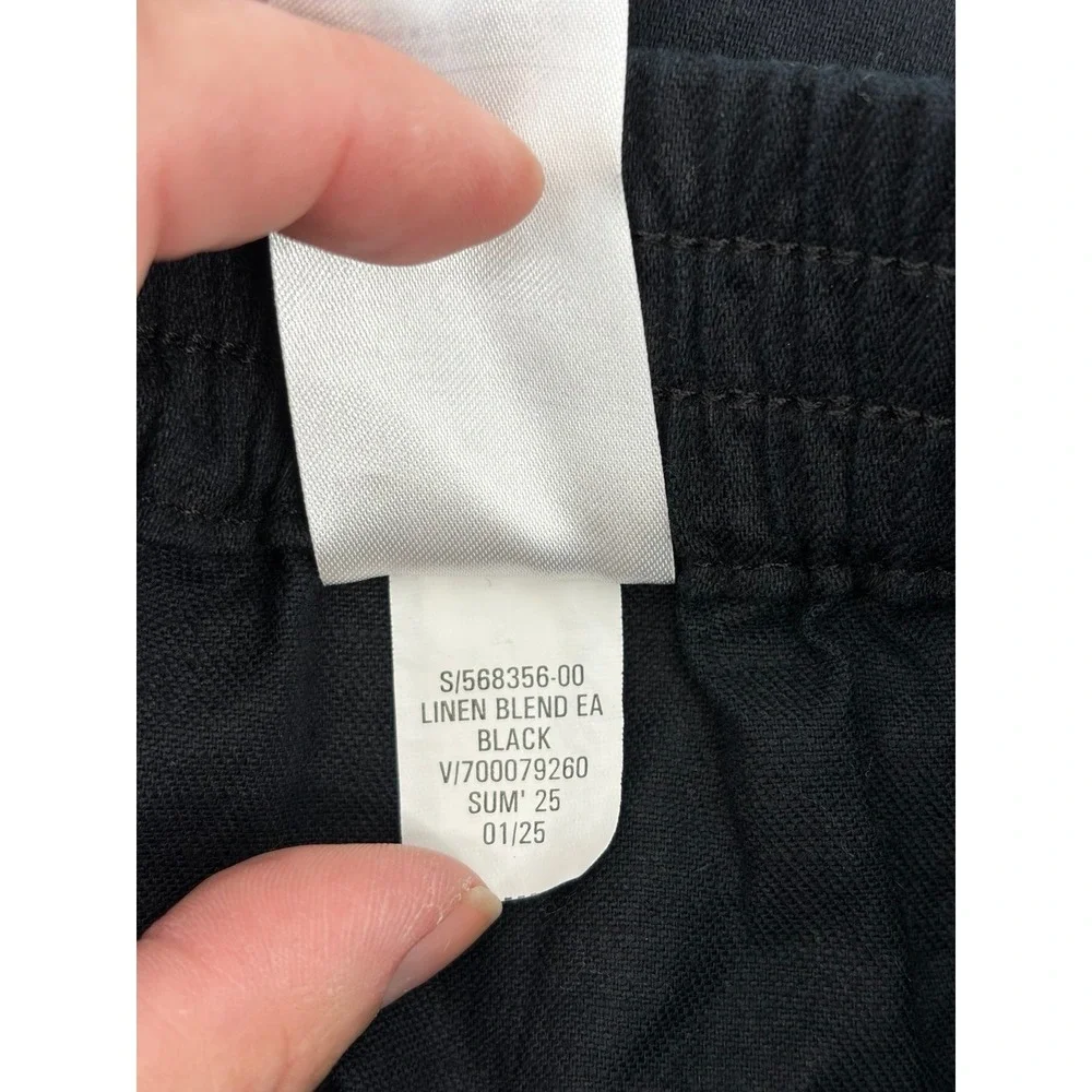 Banana Republic banana republic